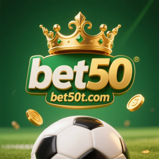 bet50