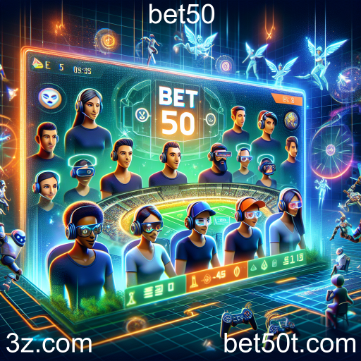 As Principais Tendências dos Jogos Online em 2023